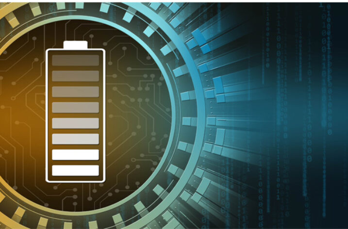 Magazyny energii z nowymi regulacjami