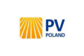 Polskie Towarzystwo Fotowoltaiki rozwiązane