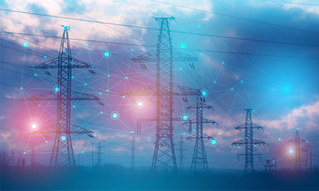 Rola AI w transformacji energetycznej – raport