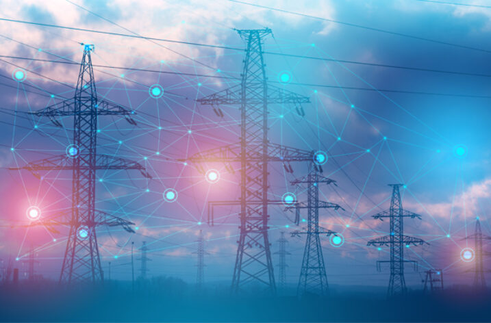 Rola AI w transformacji energetycznej – raport