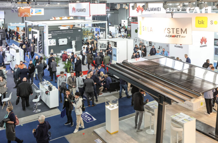 ENEX potwierdza pozycję kluczowego wydarzenia energetycznego