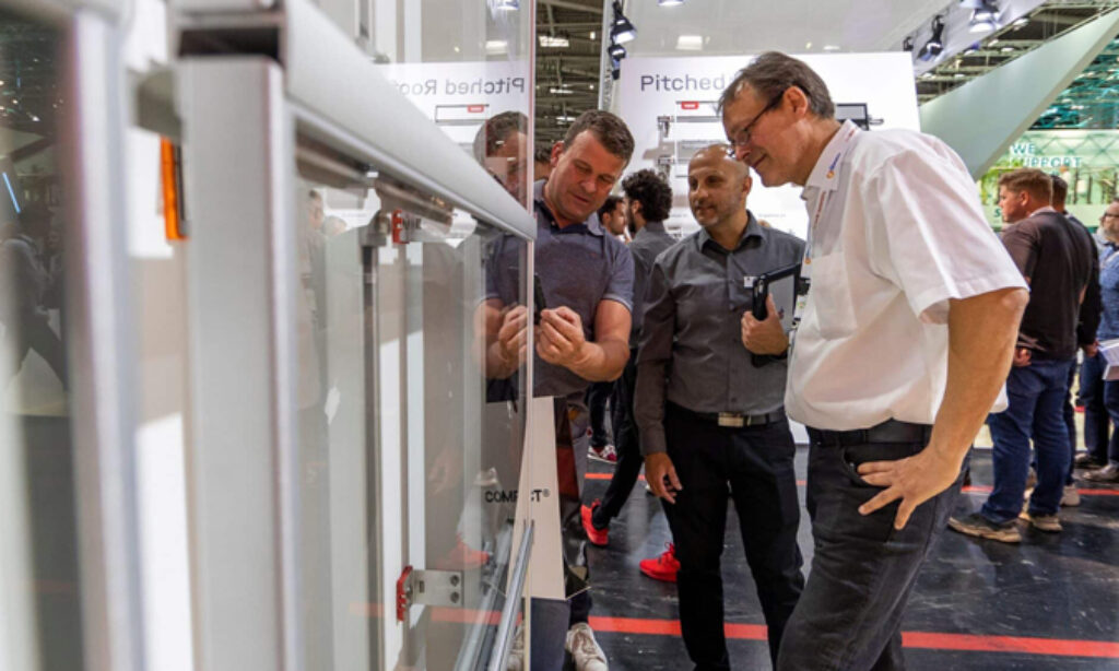 ENEX 2026: K2 Systems zaprezentuje elastyczne systemy montażowe dla rynku polskiego