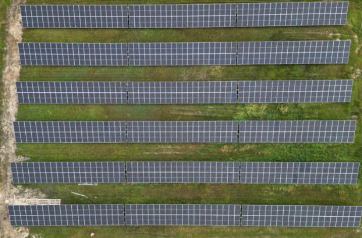 EDP wspiera dekarbonizację przemysłu spożywczego w Polsce