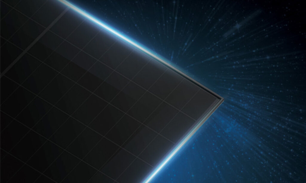 Wydajność i estetyka