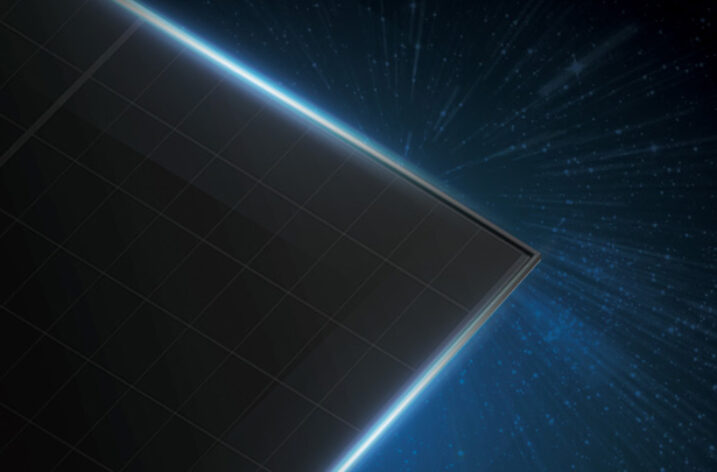 Wydajność i estetyka