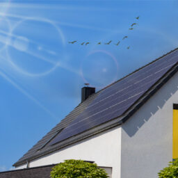 Program dotacji na instalacje fotowoltaiczne i magazyny energii