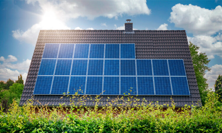 Mikroinstalacje OZE – raport URE