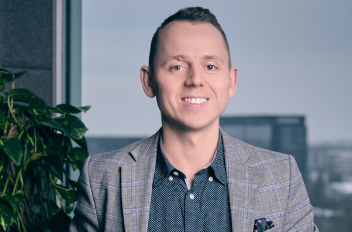 Z sukcesem budujemy świadomość marki  DMEGC Solar na polskim rynku