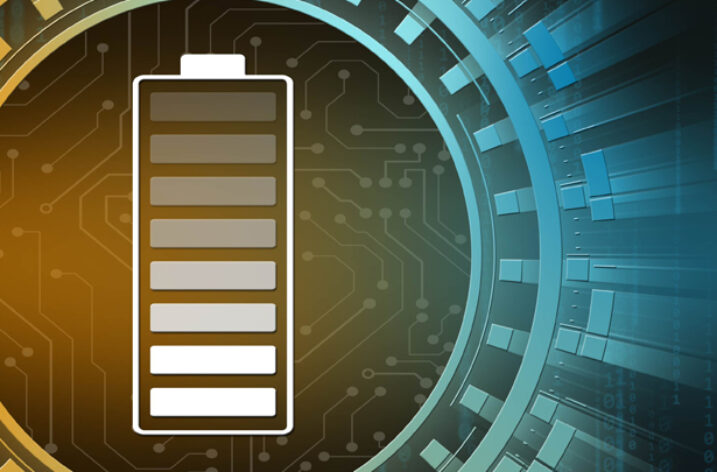 Wykonawca Magazynu Energii Gryfino wybrany