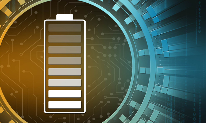 Wykonawca Magazynu Energii Gryfino wybrany