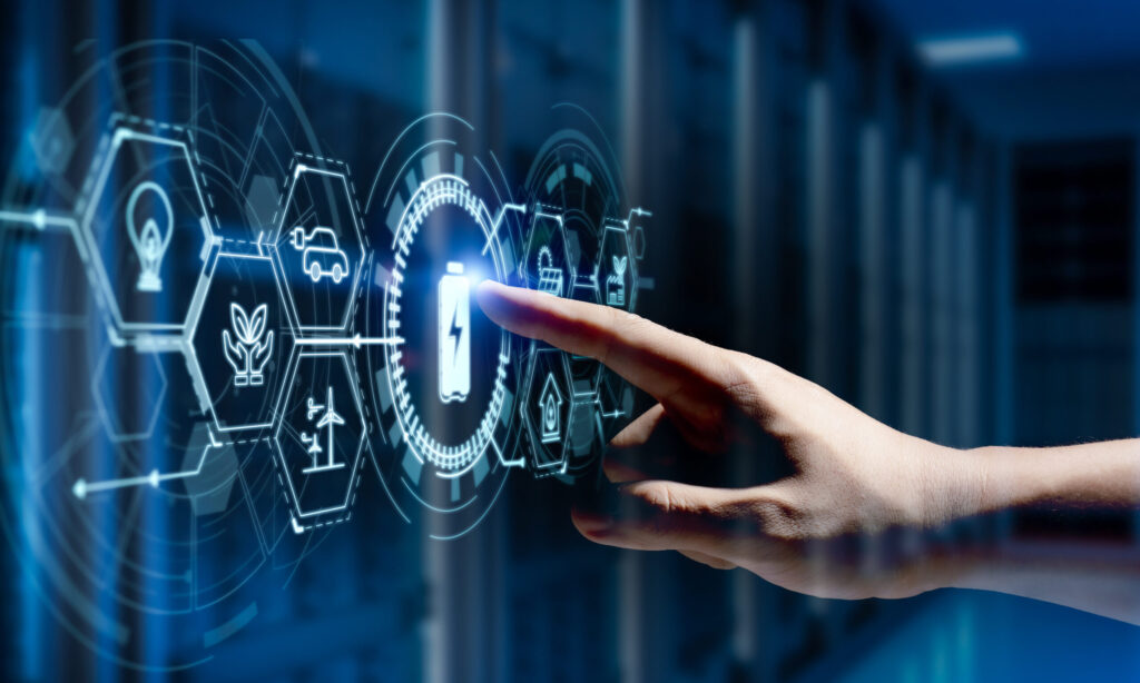 „Dofinansowanie przydomowych magazynów energii”  Część 2 – zapowiedź programu