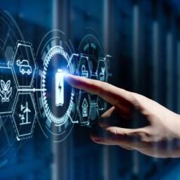 „Dofinansowanie przydomowych magazynów energii”  Część 2 – zapowiedź programu