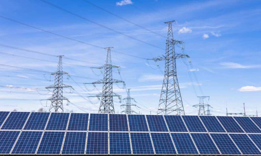 Ujemne ceny energii – wpływ na rachunki małych i średnich firm