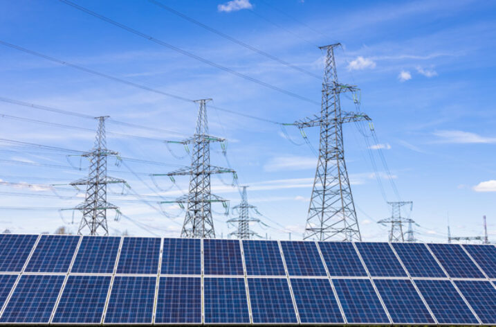 Ujemne ceny energii – wpływ na rachunki małych i średnich firm