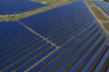 417 mln zł z BGK na rozwój blisko 270 MW fotowoltaiki w ramach KPO