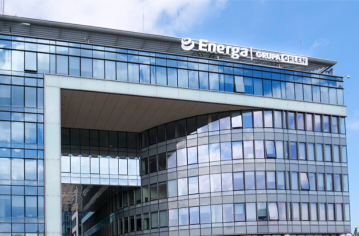 Ruszył przetarg na na wyłonienie generalnego wykonawcy projektów hybrydowych Energi