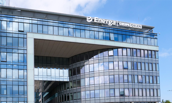 Ruszył przetarg na na wyłonienie generalnego wykonawcy projektów hybrydowych Energi