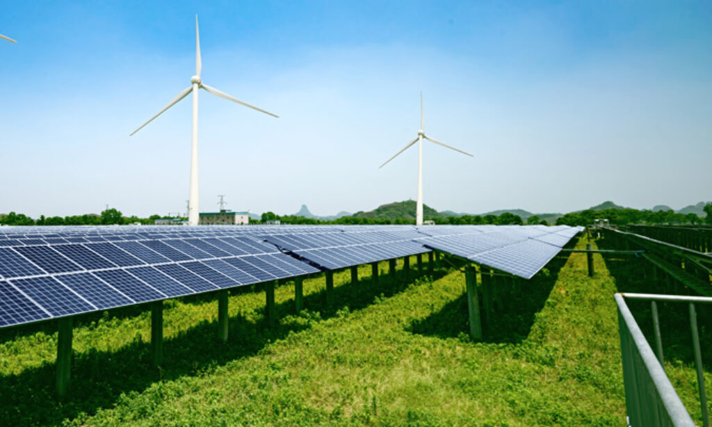 Kolejny klaster energii w Rejestrze Prezesa URE