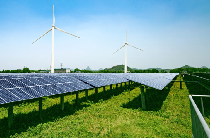 Kolejny klaster energii w Rejestrze Prezesa URE
